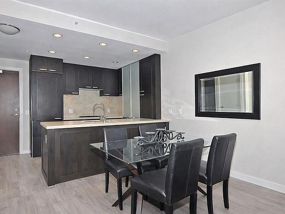 4th image of 222 S Riverfront Ave SW #416