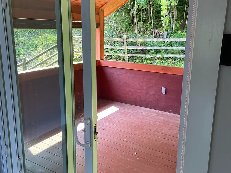3789 Dorset West Rd — Photo 4