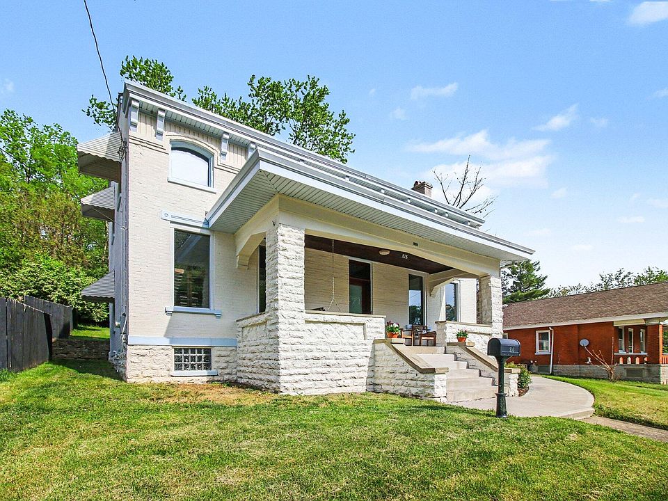 1st image of 816 Highland Ave