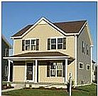 1st image of 8879 Sunstone Ln