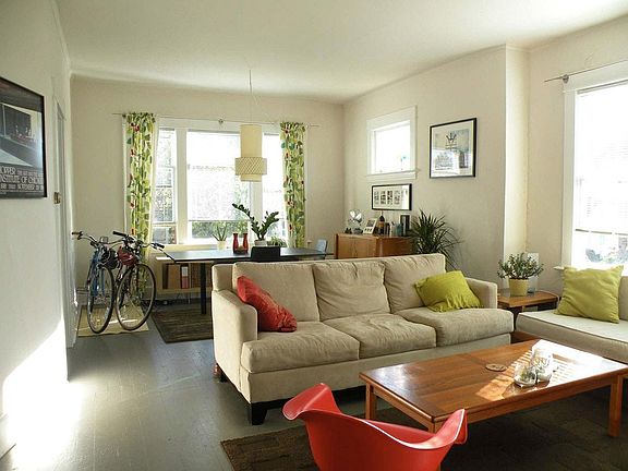 Living/Dining