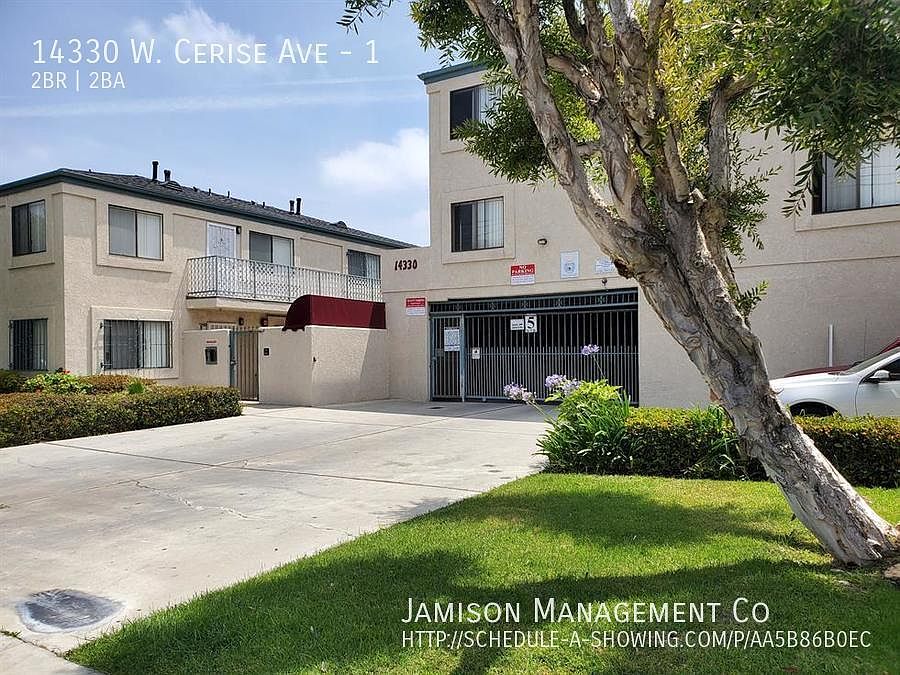 1st image of 14330 W Cerise Ave #1