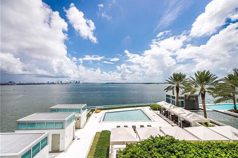 1st image of 1331 Brickell Bay Dr APT 901