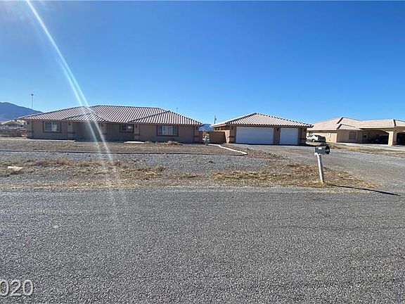 2nd image of 3760 Vanguard Ave