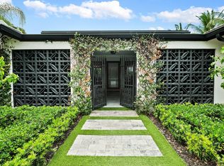 410 SW 7th Way, Boca Raton, FL 33486