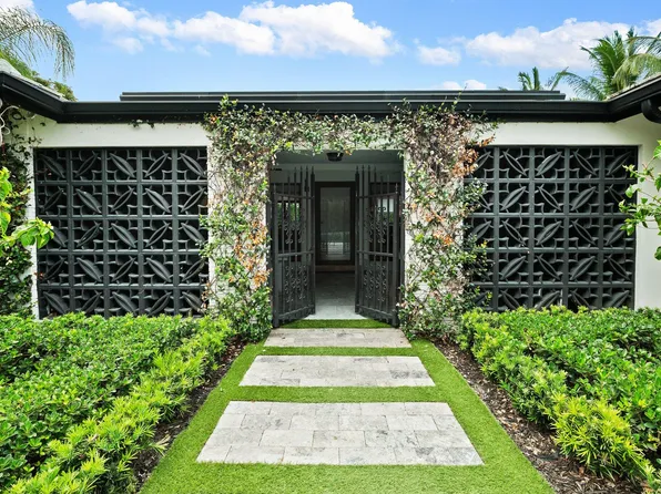 410 SW 7th Way, Boca Raton, FL 33486