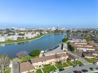 1547 Day Ave UNIT A, San Mateo, CA 94403