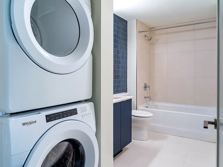 214 Willett St #3 — Photo 13