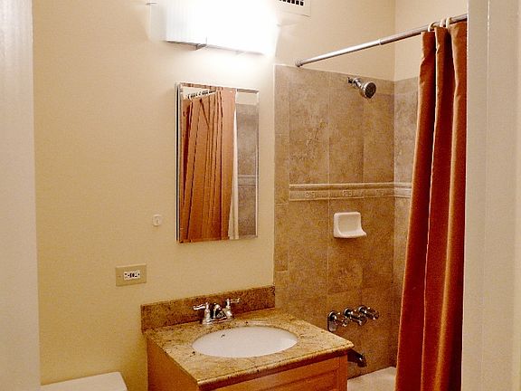 5th image of 164-168 Pearl St #4H
