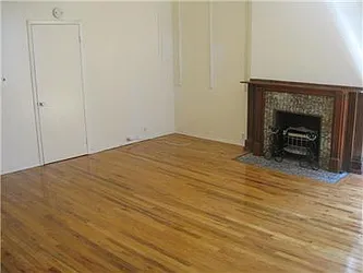 Rented by Fenwick Keats Real Estate