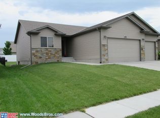 1711 Culbera St, Lincoln, NE 68521