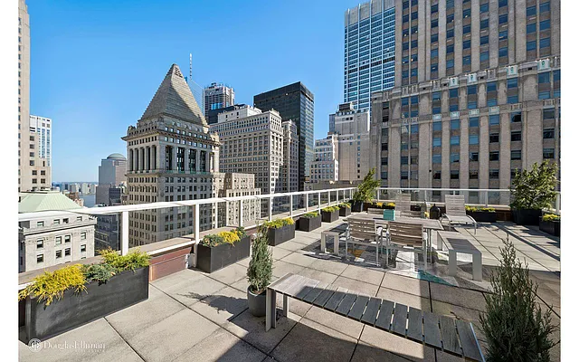 Sold by Douglas Elliman | media 6