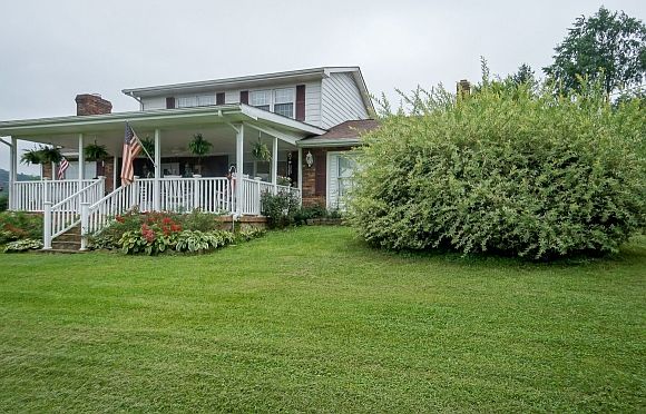1st image of 1144 Memorial Dr