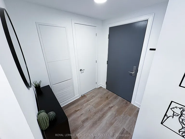 86 Dundas St E #1312 — Photo 7