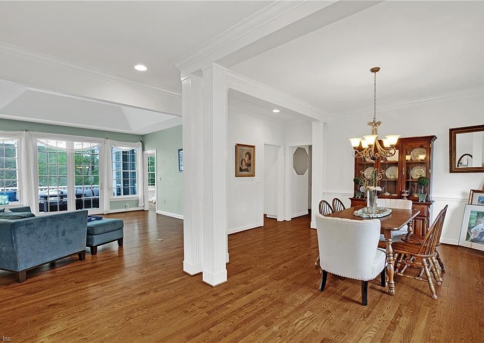 117 Leeds, Williamsburg, VA 23188 | MLS #10628361 | Zillow