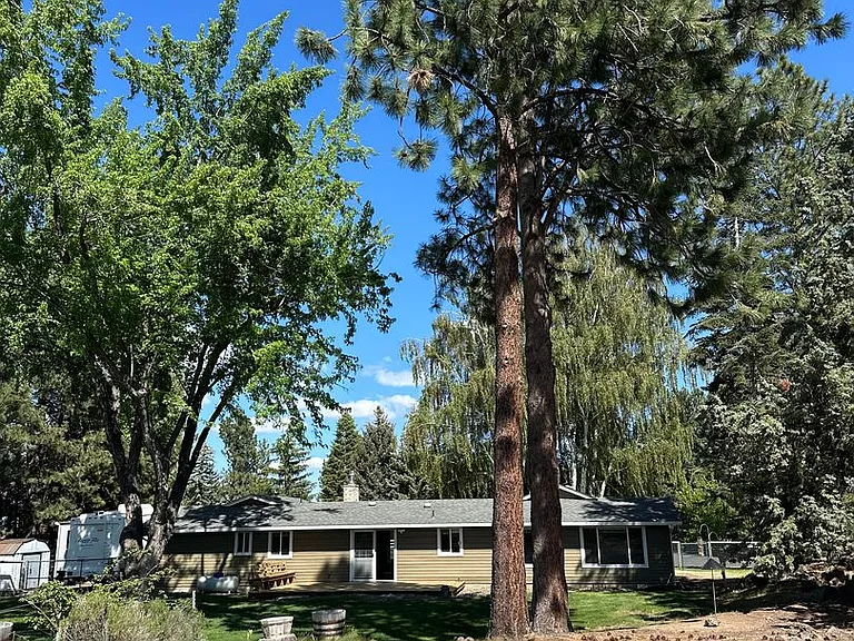 21700 Stud Ct — Photo 46
