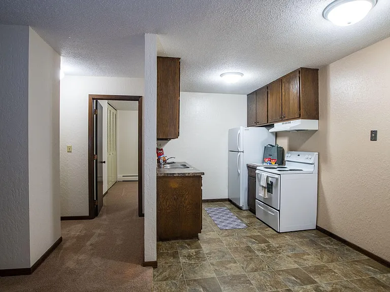 St. Cloud Terrace — Photo 9