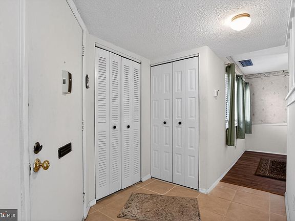 2nd image of 701 Continental Dr