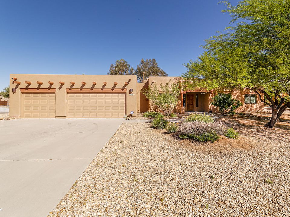 1st image of 14215 E Placita Del Adorna