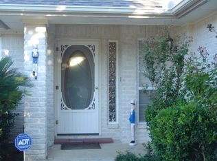 143 Georgia Pl, New Braunfels, TX 78130