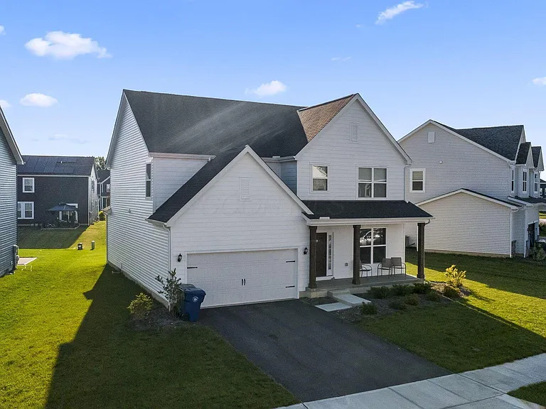 121 Sienna Glenn Dr — Photo 42