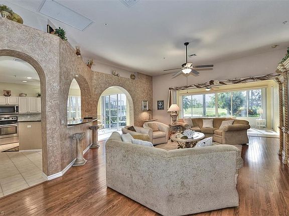 5th image of 20754 Athenian Ln