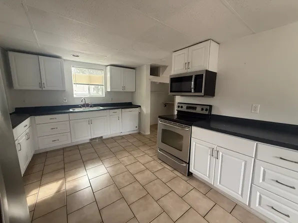 14 Arcadia St #2, Revere, MA 02151