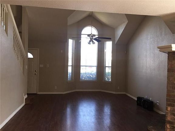2nd image of 1316 Angel Wings Ct