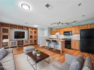 317 8th St NE Unit 7, Atlanta, GA 30309