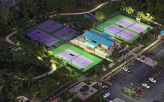 5th image of 63 Via Del Sol