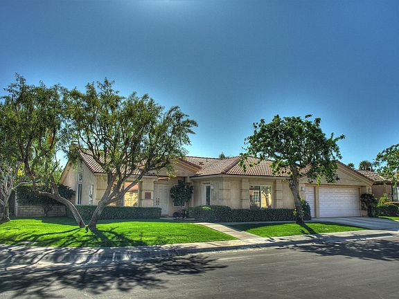 2nd image of 82361 Crosby Dr