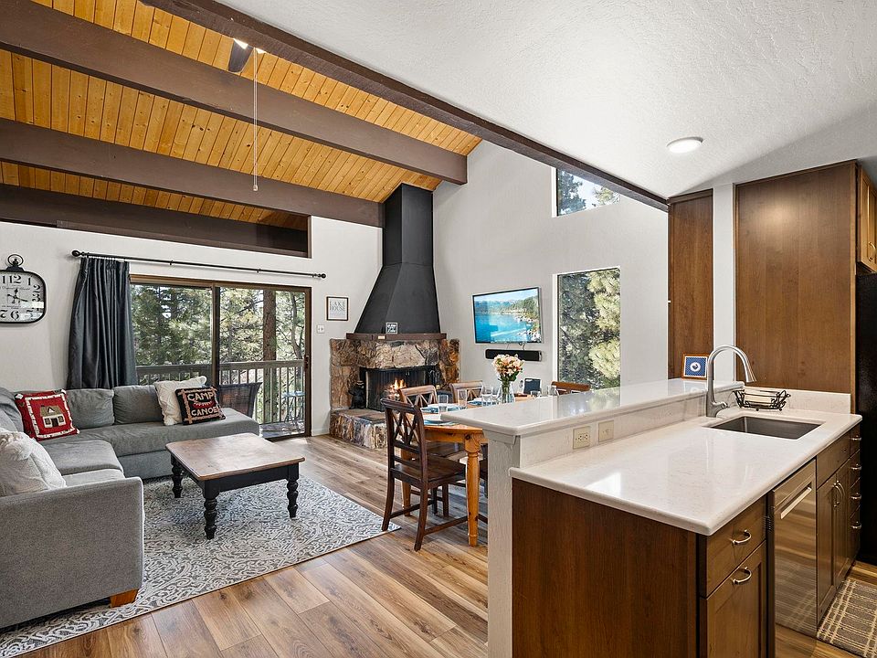 1st image of 1001 Commonwealth Dr #244
