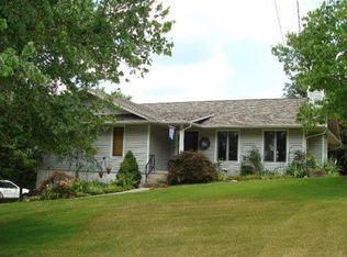 10624 Rivermist Ln, Knoxville, TN 37922