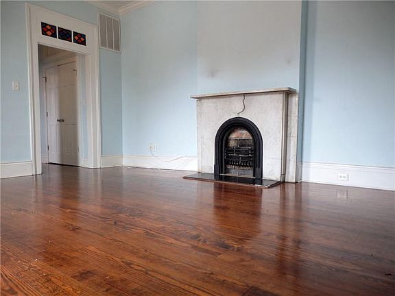 2nd image of 1520 Saint Mary St APT G