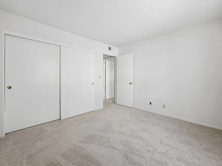 26842 Claudette St #201 — Photo 23