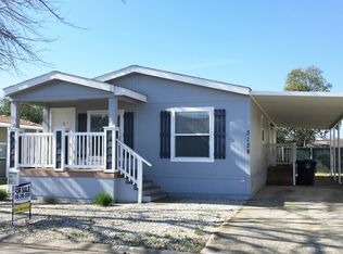 3128 Redcoat Ln #128, Sacramento, CA 95827