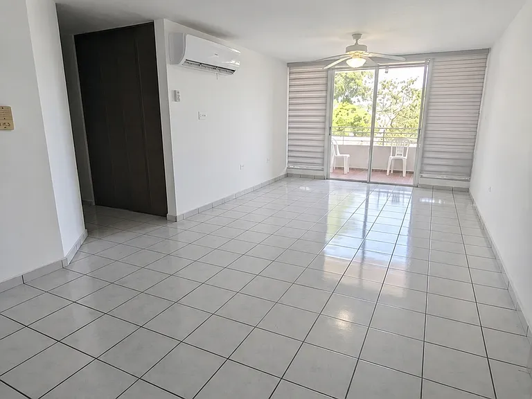 Edificio C Calle Miguel Pou Ponce Pr 00731 #Apt. 314 — Photo 9