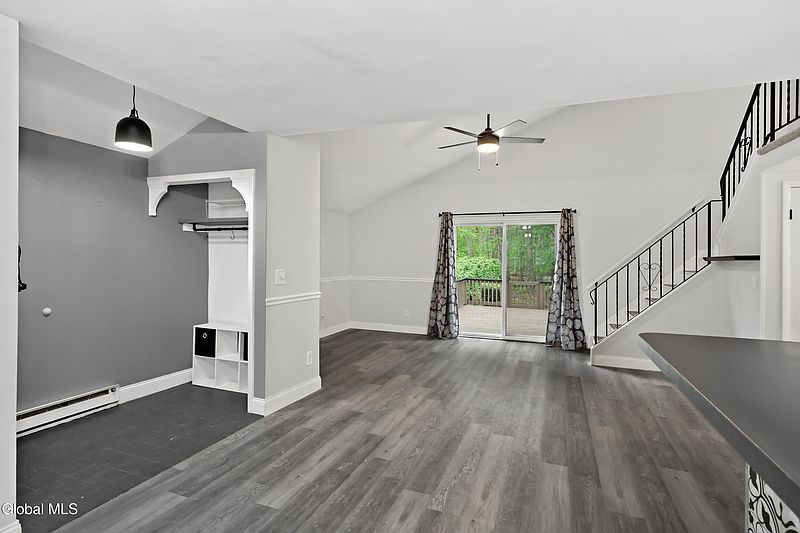 3rd image of 113 Arrow Wood Place