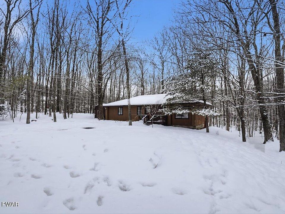 1st image of 141 Inverhouse Rd