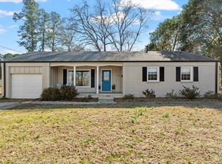 1005 Helms Pl, Raleigh, NC 27610