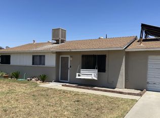 430 N Alice St, Dinuba, CA 93618