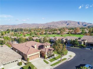 9180 Pinyon Point Ct, Corona, CA 92883