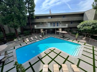 Stonewood Village Apartments, Downey, CA 90241