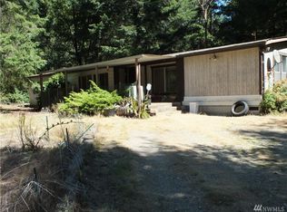 17505 117th St NW, Gig Harbor, WA 98329