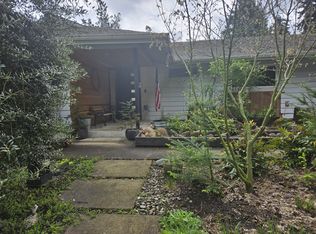 6048 SE Oetkin Rd, Milwaukie, OR 97267