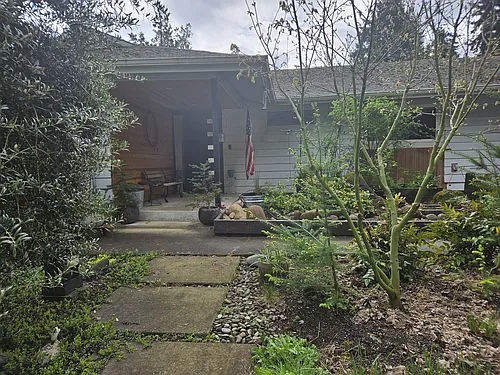 6048 SE Oetkin Rd Photo 1