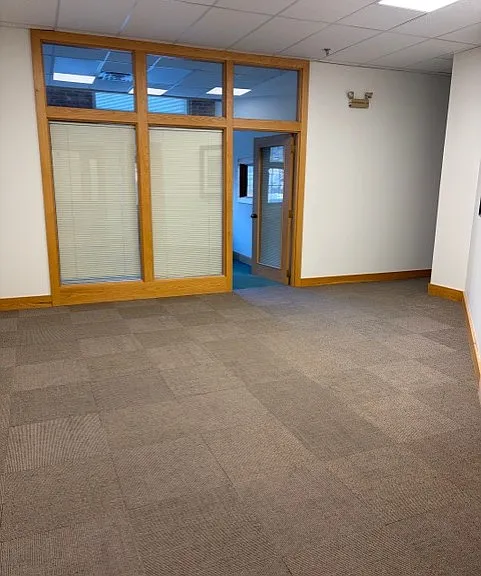 2 Storer St #206 — Photo 10
