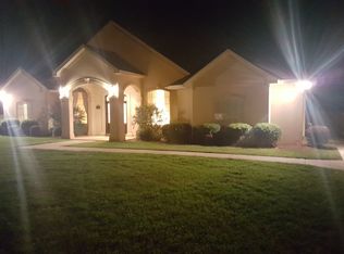 6196 Pinedale Rd, Meridian, MS 39305