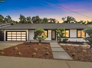 423 Del Sol Ave, Pleasanton, CA 94566