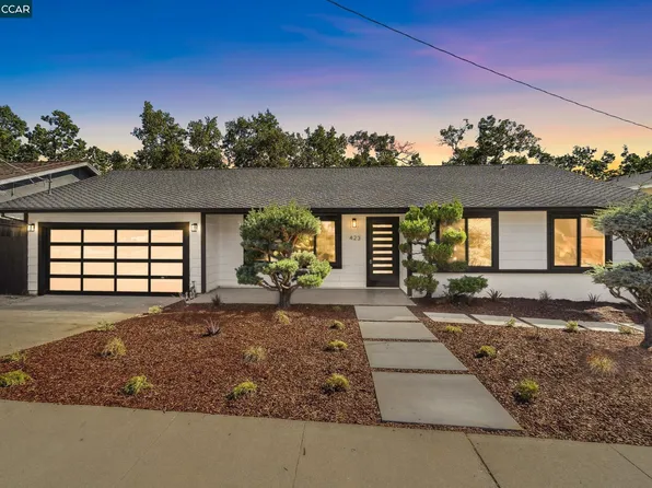 423 Del Sol Ave, Pleasanton, CA 94566